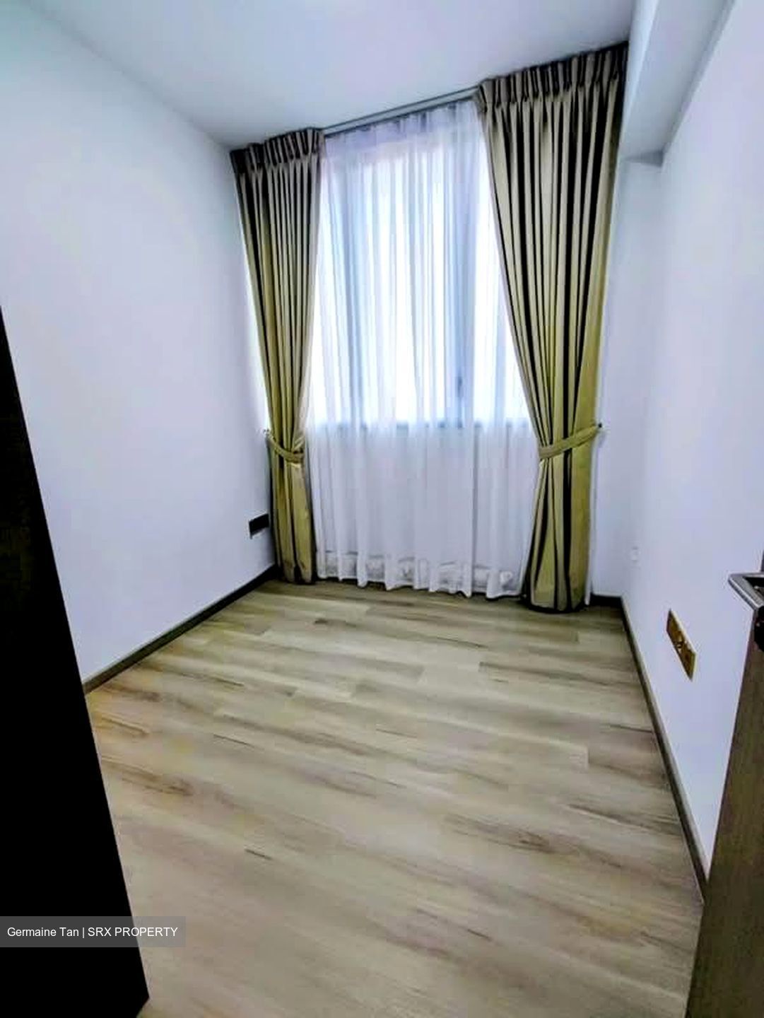 Dairy Farm Residences (D23), Apartment #580192631